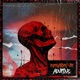 Purgatory Vip Single