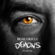 Demons feat RUNN Single