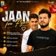 Jaan To Pyara Romantic Song feat Master Rakesh Single
