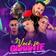 Você Se Garante Remix feat MC Laranjinha Single