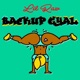 Backup Gyal Single