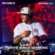 White Wings Sessions 345