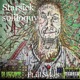 Starsick Soliloquy feat ill sykes Single