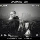 UPCOMING SUN feat Digress Single