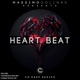 Heart Beat Single
