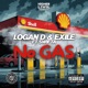 No Gas Single