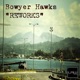 Reworks