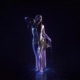 Eternity Single