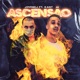 Ascensão feat Kant Single