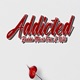 Addicted feat J Will Single