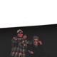 Nobody But You feat Mawhzy Single