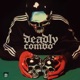 Deadly Combo Single