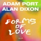Forms of Love Single