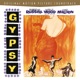 Gypsy 1962 Motion Picture Soundtrack