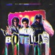 Botellas Single