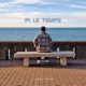 PI LE TEMPS