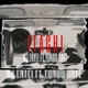 ITACHI feat Yungg Dave Single