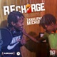 Recharge Freestyle Single