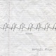 Lalalalalalalalalala Acoustic Single