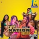 Every Nation A Girl Single