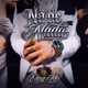 Na de Nada Single