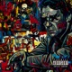 Coldhearted Rd Single