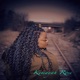 Anything feat Sir Jay Are Single