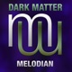 Melodian Radio Edit Single