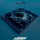 Pain Single