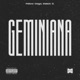 Geminiana Single