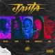 JANTA feat Lili AM Mariana Mello e Gabz Single