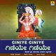 Giniye Giniye Single
