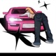 JDM feat Fvckingkeykidd Single