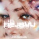 Dejavu Single