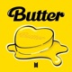 Butter Sweeter Remix Single