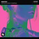 Jevlis Ka feat FeniFina Single