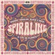 Spiraling Single