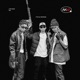 AK47 feat LON Daniel kiyo Single