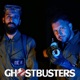 GHOSTBUSTERS feat Mc K Single