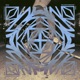 Balance Remixed