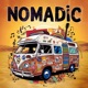 Nomadic Single