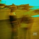 XHROME EP