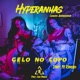 Gelo No Copo Single