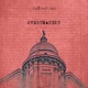 Overthankin feat K12 Single