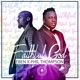 Faithful God feat Phil Thompson Single