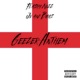 Geezer Anthem feat JV Biggs Single