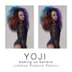 Making Us Believe Joshua Roberts Remix Radio Edit Single