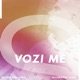 Vozi Me Single