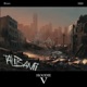 TALIBANII Single
