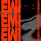 Emi Djedjotronic Remix Single